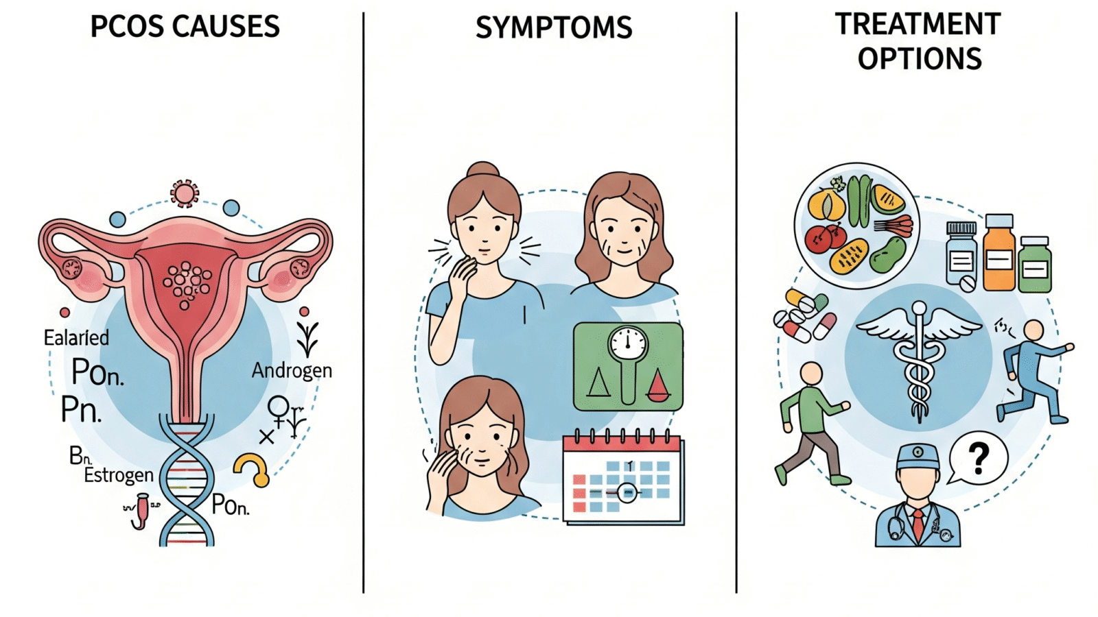 Gemini_Generated_Image_qgk4ebqgk4ebqgk4