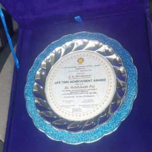 Third-lifetime-achievement-award2023